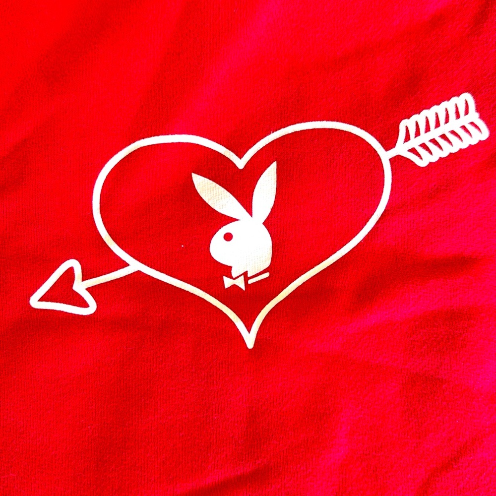 Playboy Sweatpants